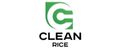 Clean Rice