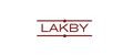 LAKBY