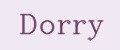Dorry