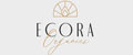 ECORA Organics