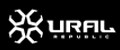 URAL REPUBLIC