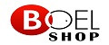 Boel