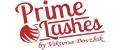 Prime Lashes