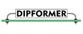 DIPFORMER