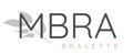MBra