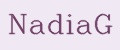 NadiaG