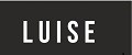 Luise