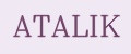 ATALIK