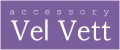 Vel Vett