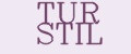 TUR STIL