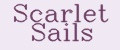 Scarlet Sails