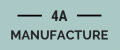 4A Manufacture