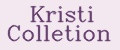 Kristi Colletion