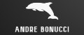Andre Bonucci