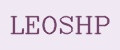 LEOSHP