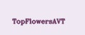 TopFlowersAVT