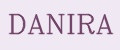 DANIRA