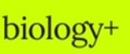 biology+