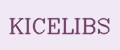 KICELIBS