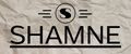 SHAMNE