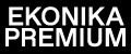 EKONIKA PREMIUM