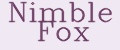 Аналитика бренда Nimble Fox на Wildberries