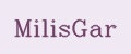 MilisGar