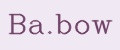 Ba.bow