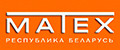 МАТЕX