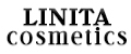 LINITA