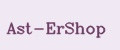 Ast-ErShop