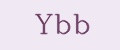 Ybb