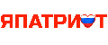 ЯПАТРИОТ