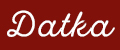 DATKA