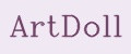 ArtDoll
