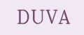 DUVA