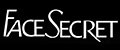 Face Secret