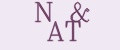 N&AT