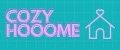 Cozy Hooome