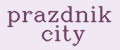 prazdnik city