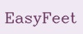EasyFeet