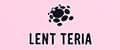 Lent Teria