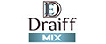 Draiff MIX