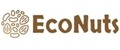ECONUTS