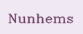 Nunhems