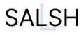 Salsh