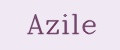 Azile