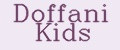 Doffani Kids