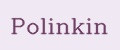 Polinkin