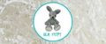 LEA TOYS